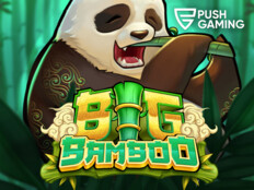 Bitcoin casino site80